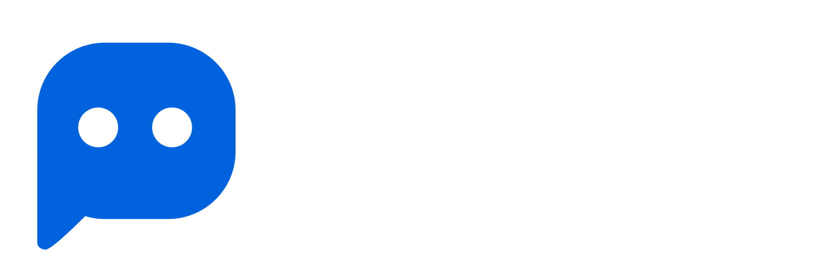 Bliply Logo